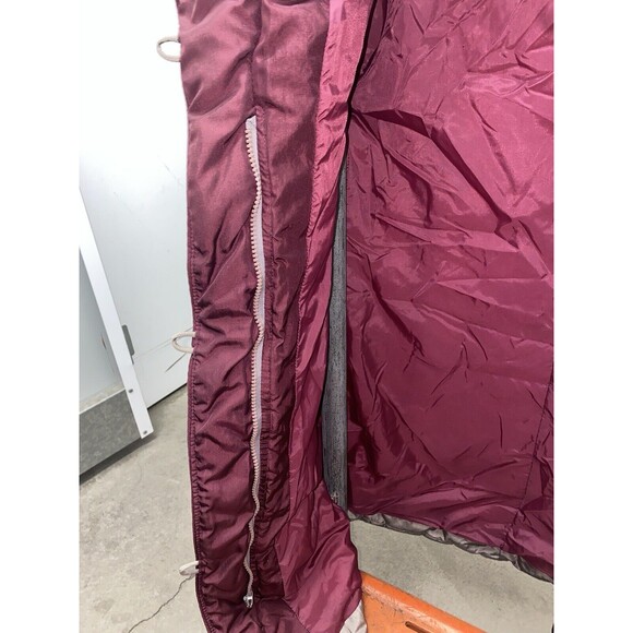 j.gallery Down Jacket - Picture 2 of 4